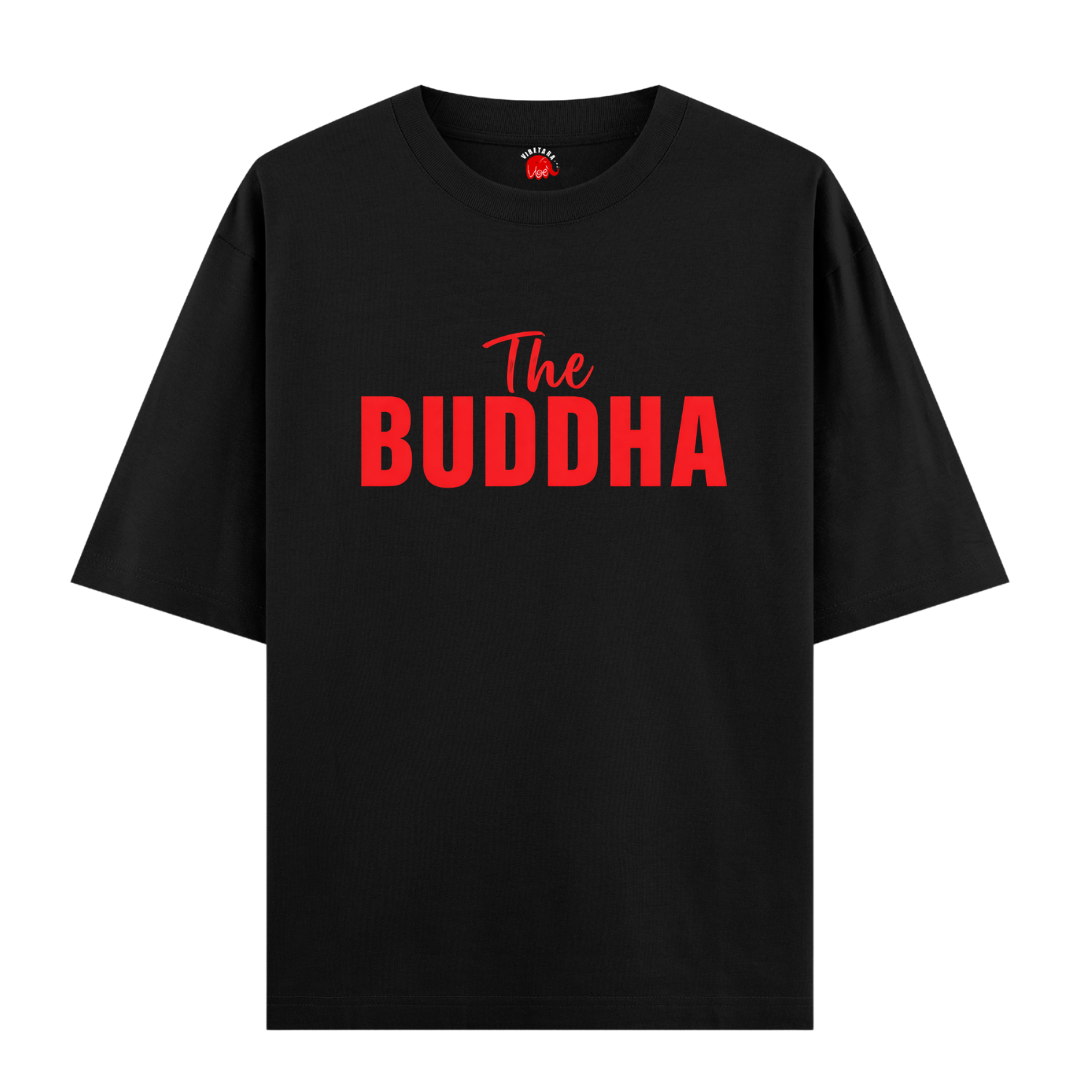 Product Back Image