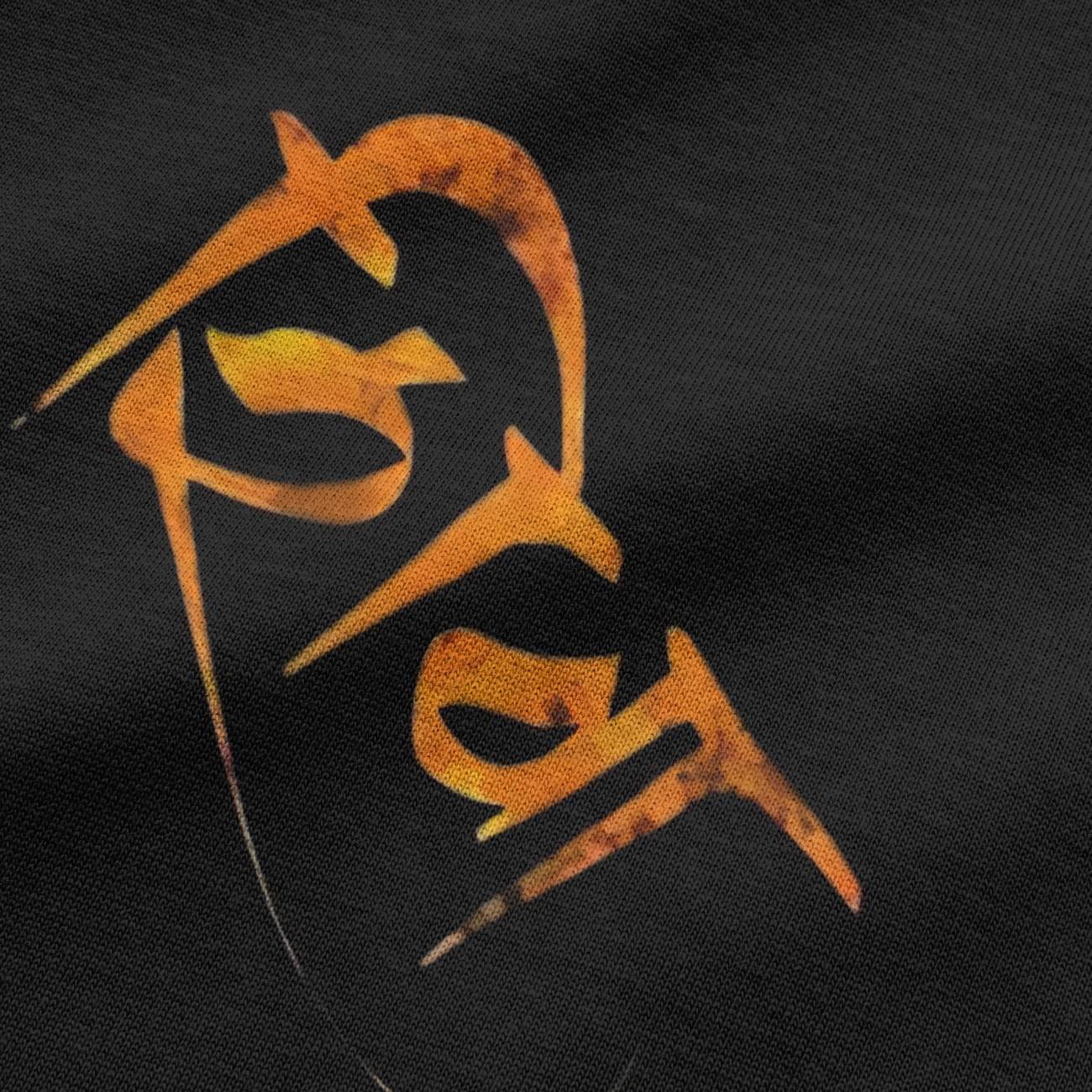 Product Back Image