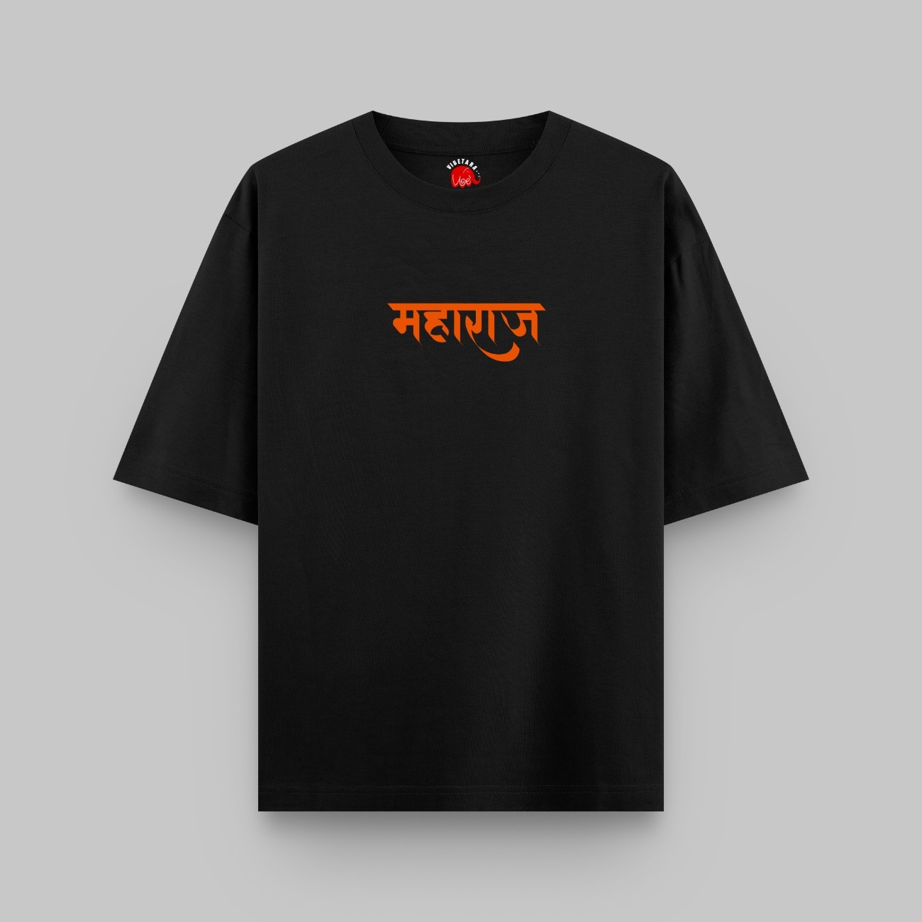 Product Back Image
