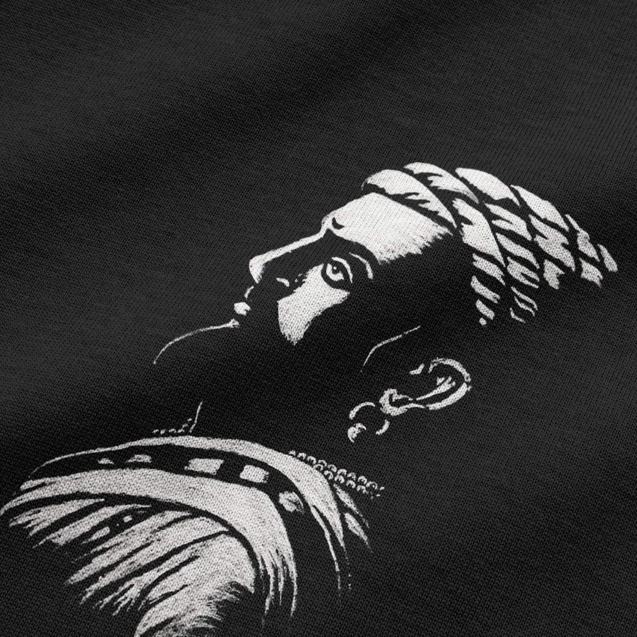 Product Back Image