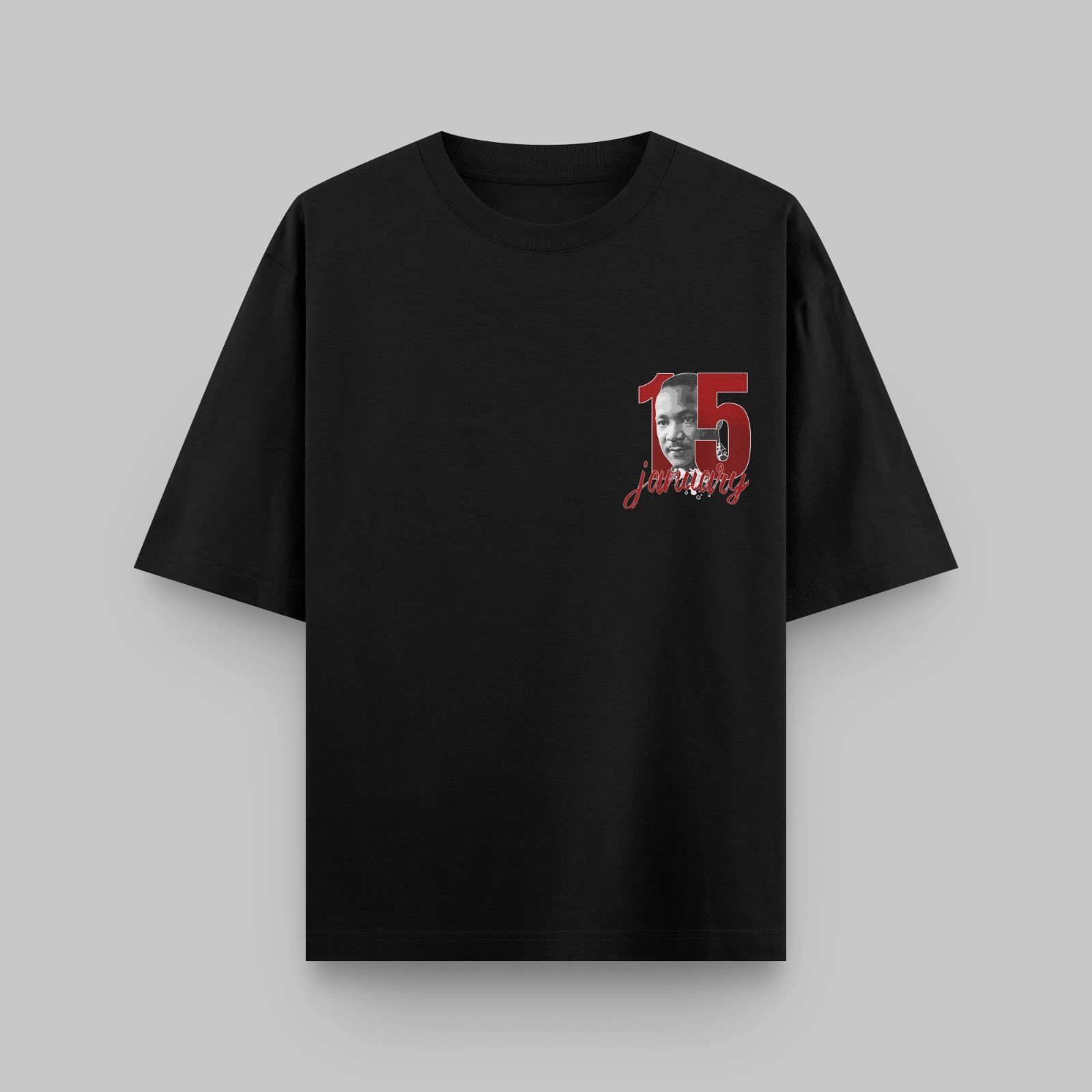 Product Back Image
