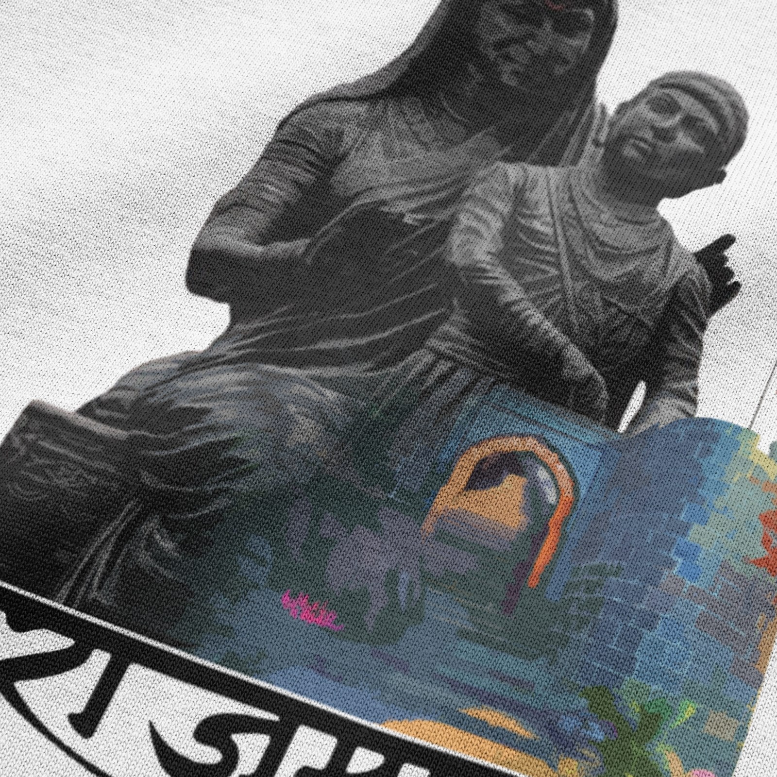 Product Back Image