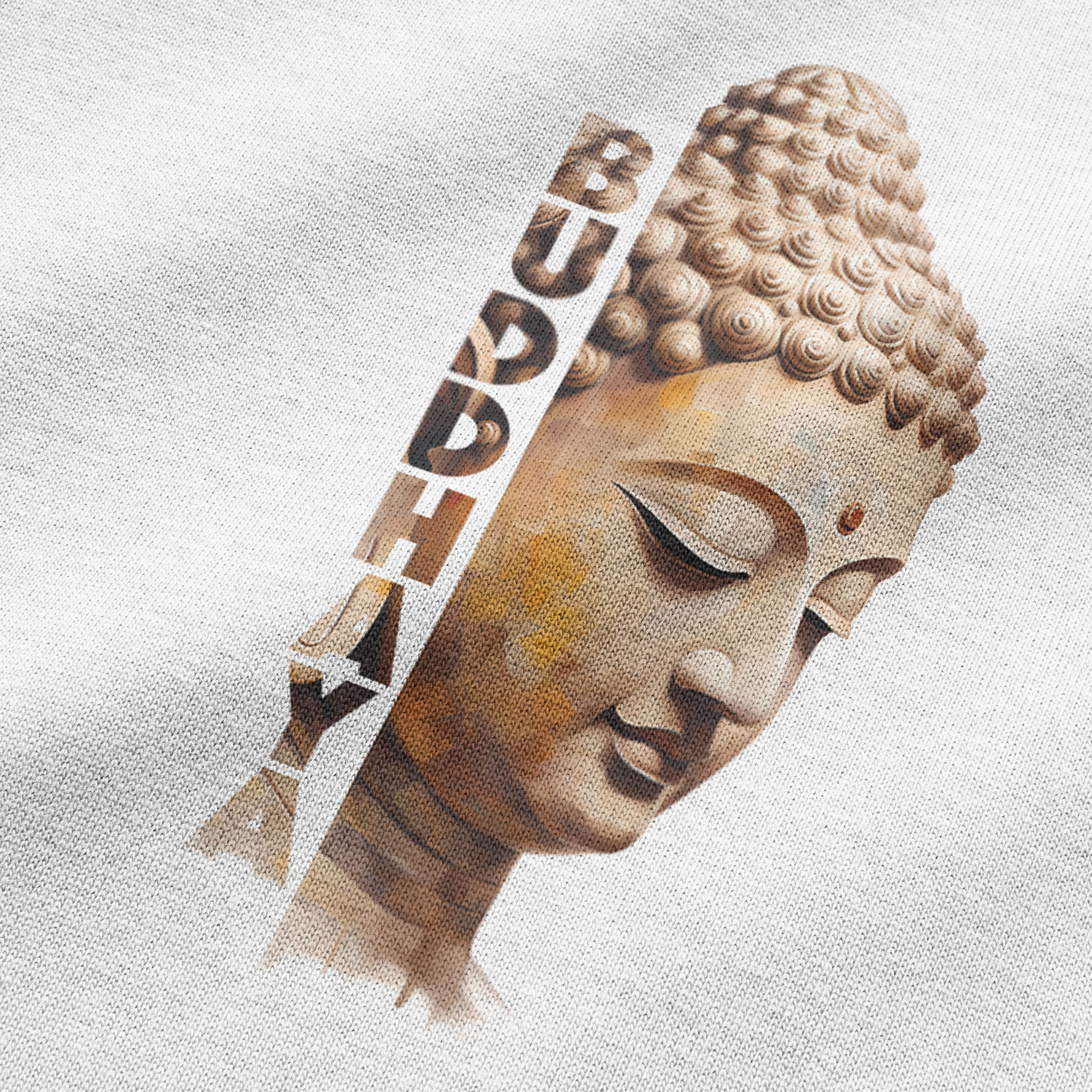 Product Back Image