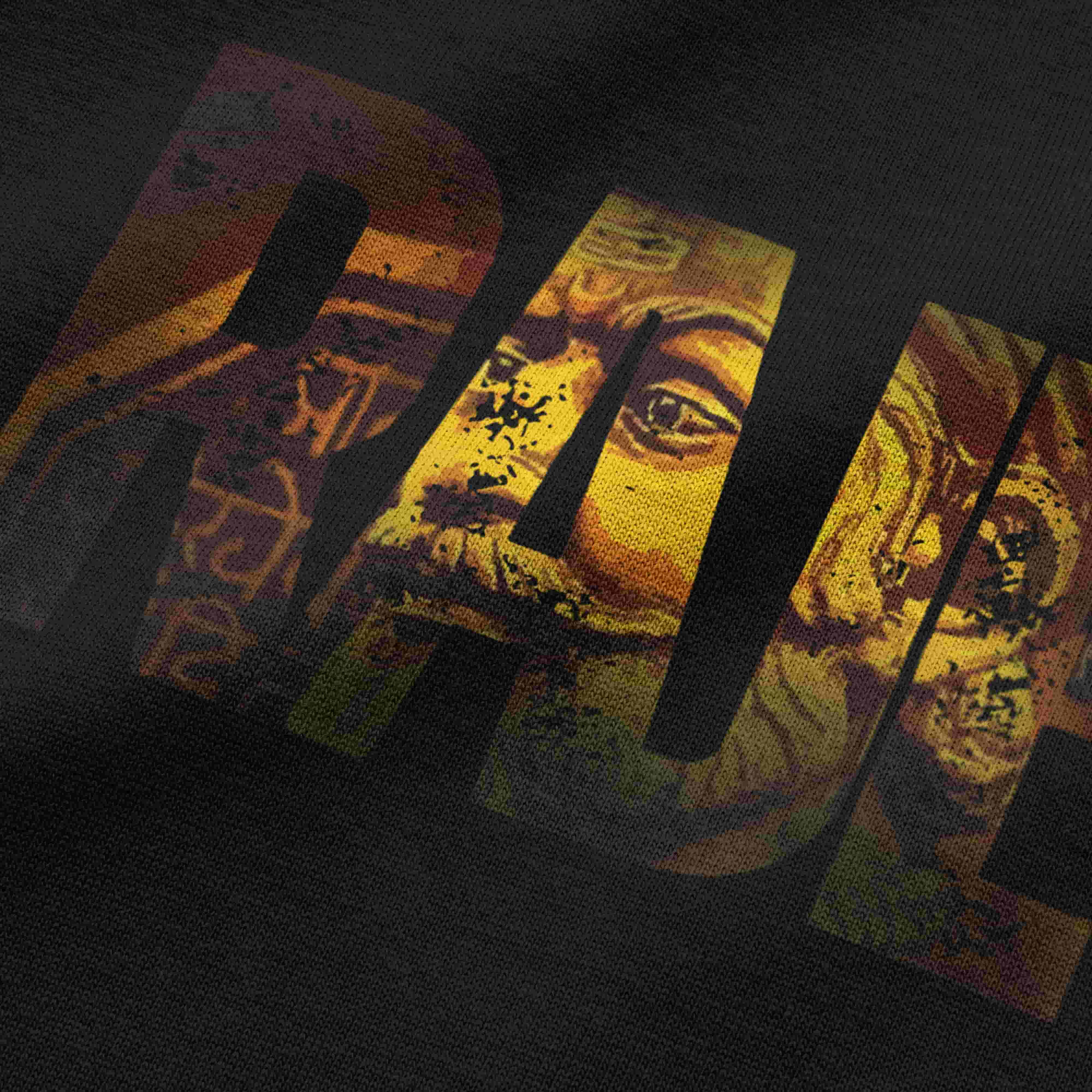 Product Back Image
