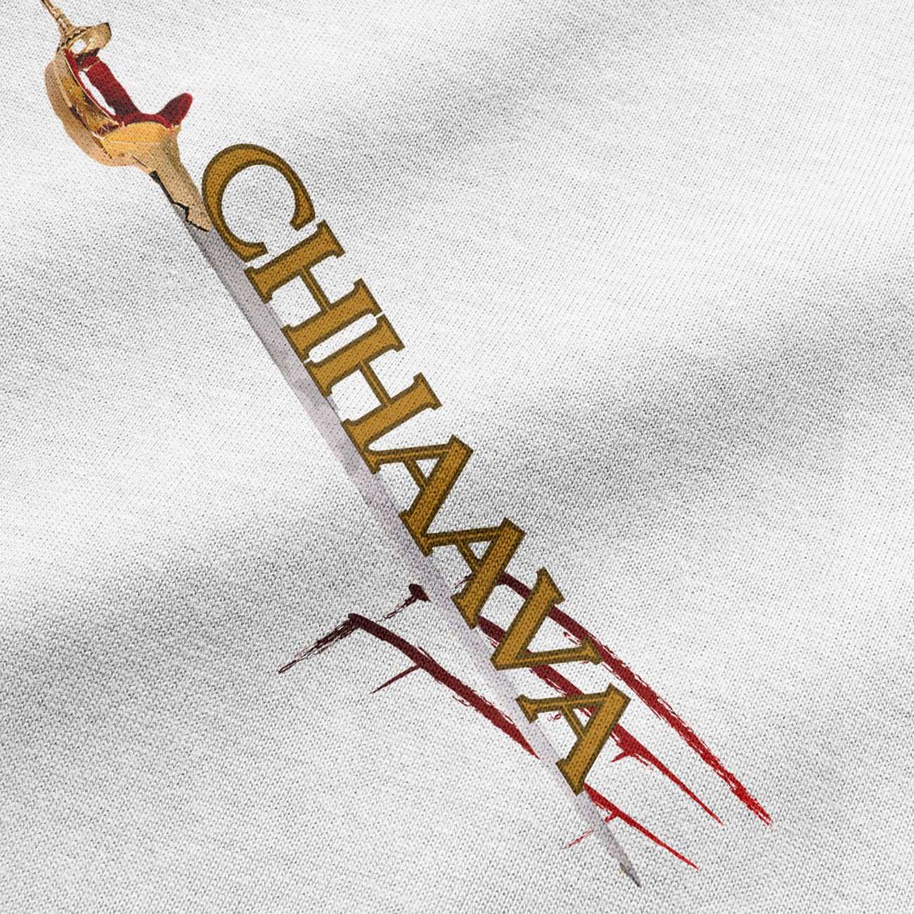 Product Back Image