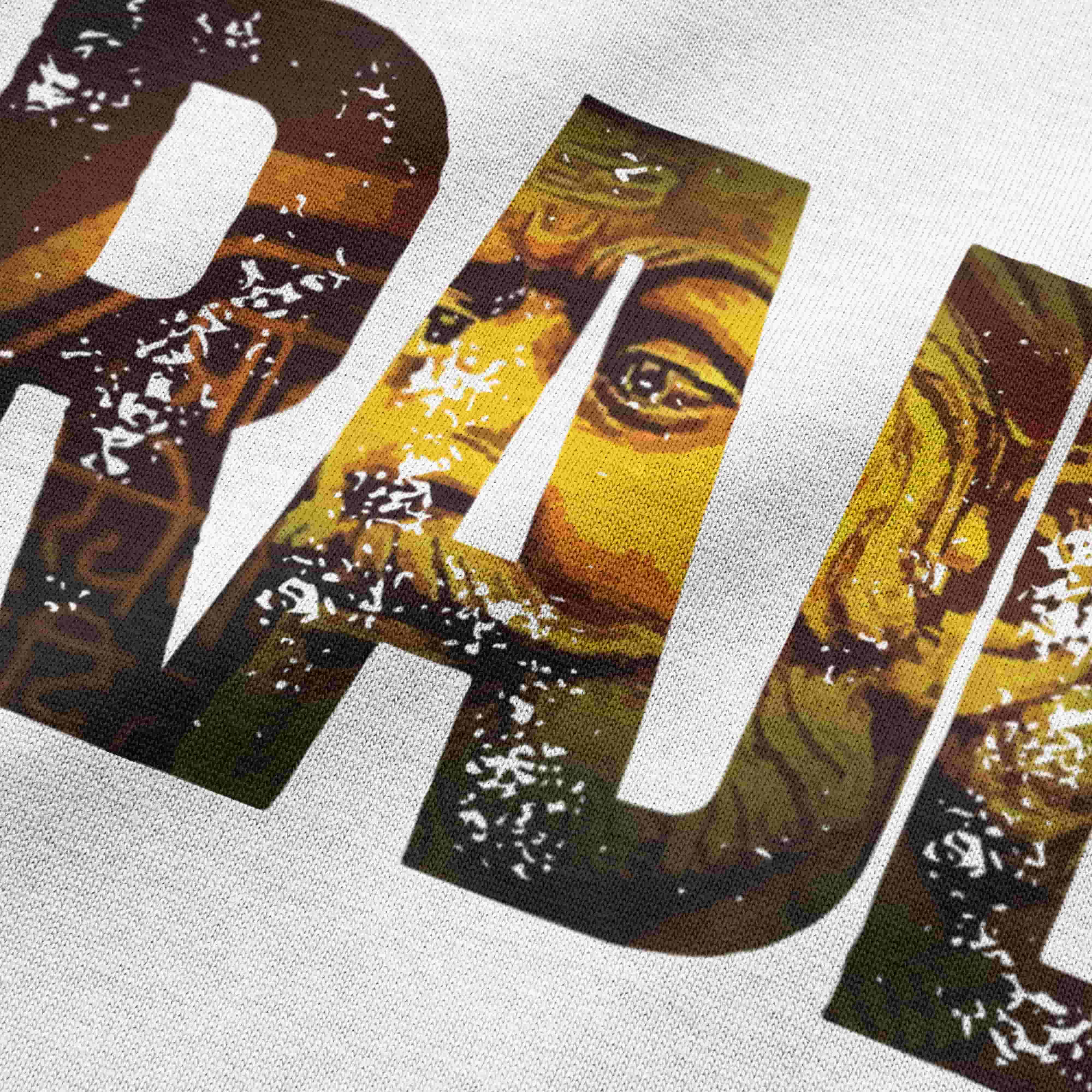 Product Back Image