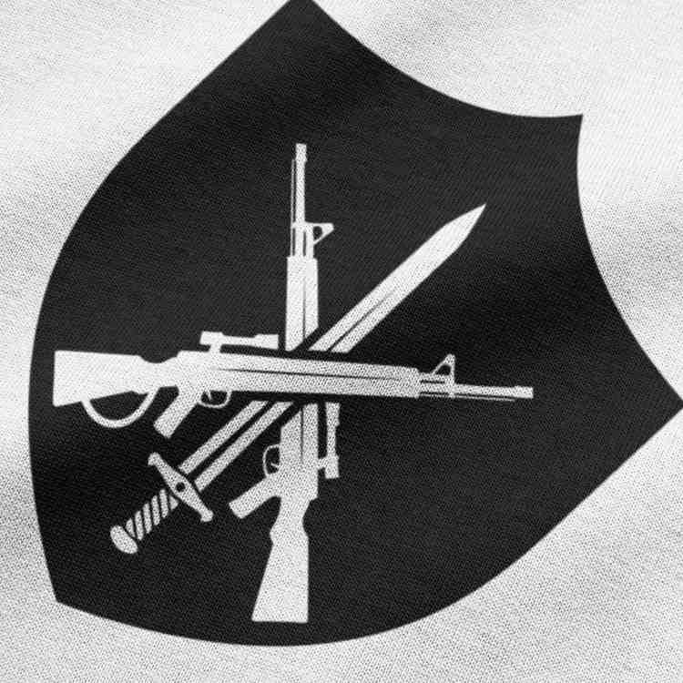 Product Back Image