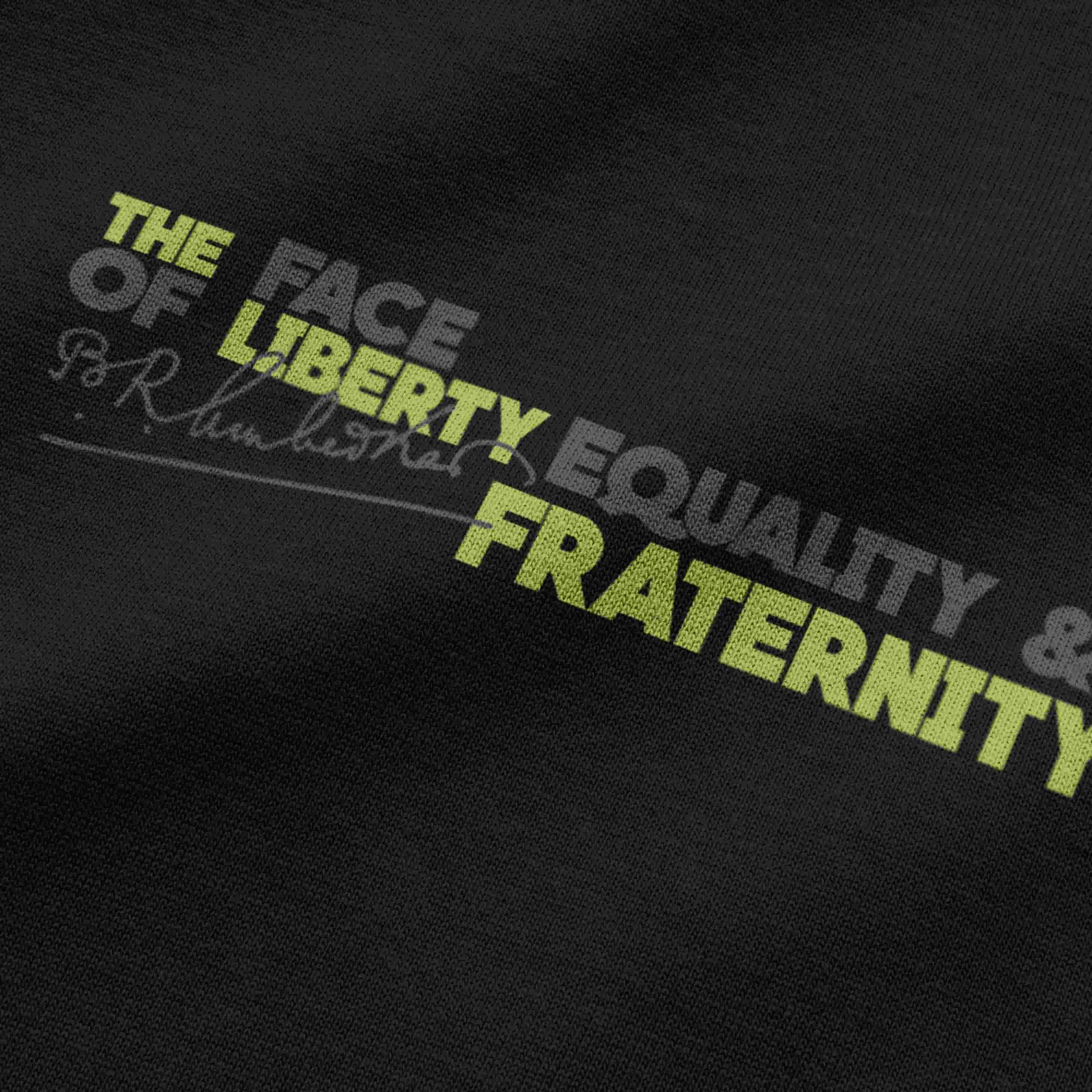 Product Back Image