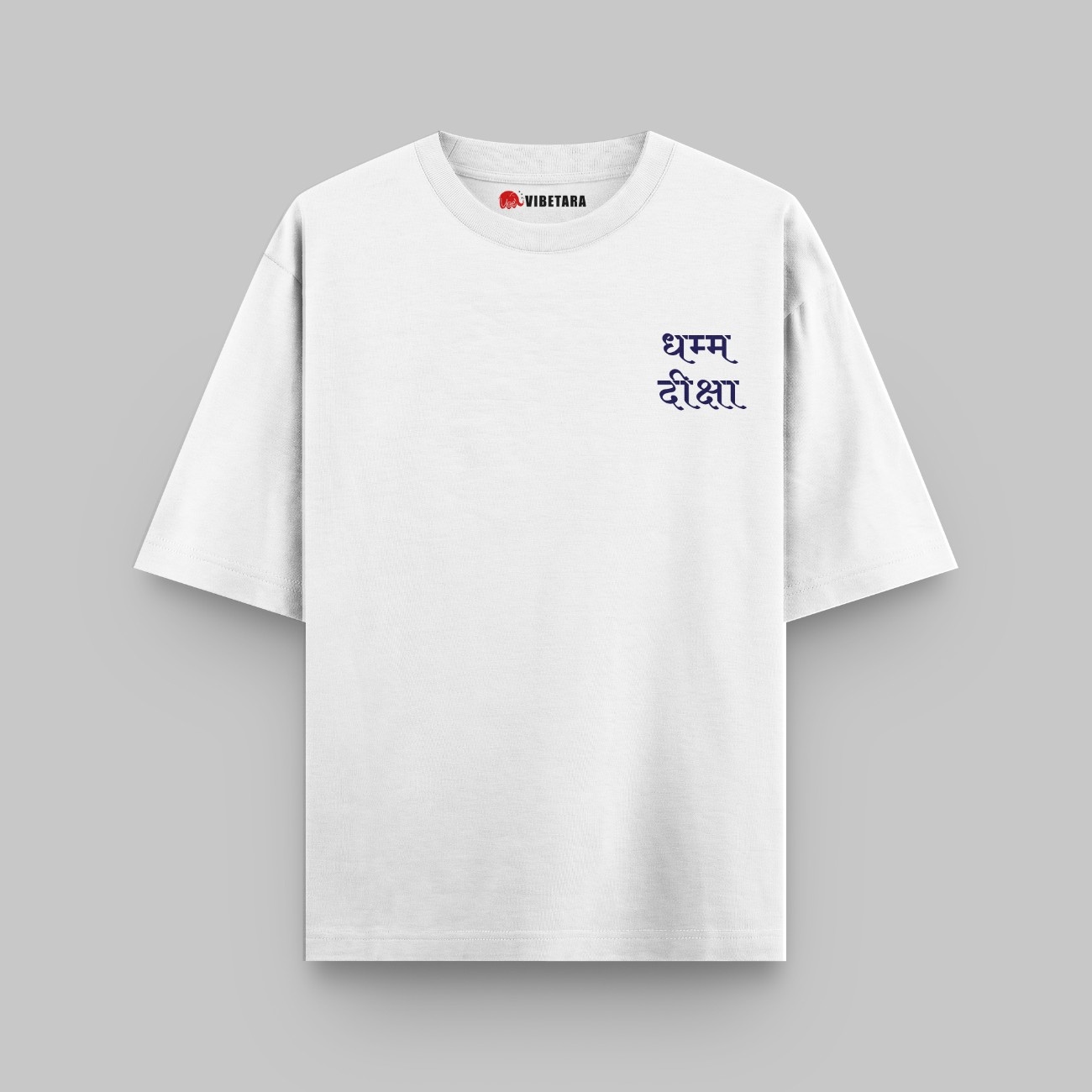 Product Back Image