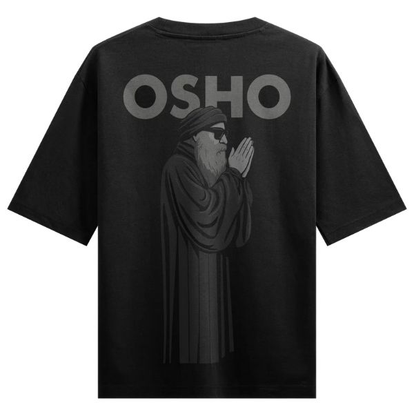 Product Back Image