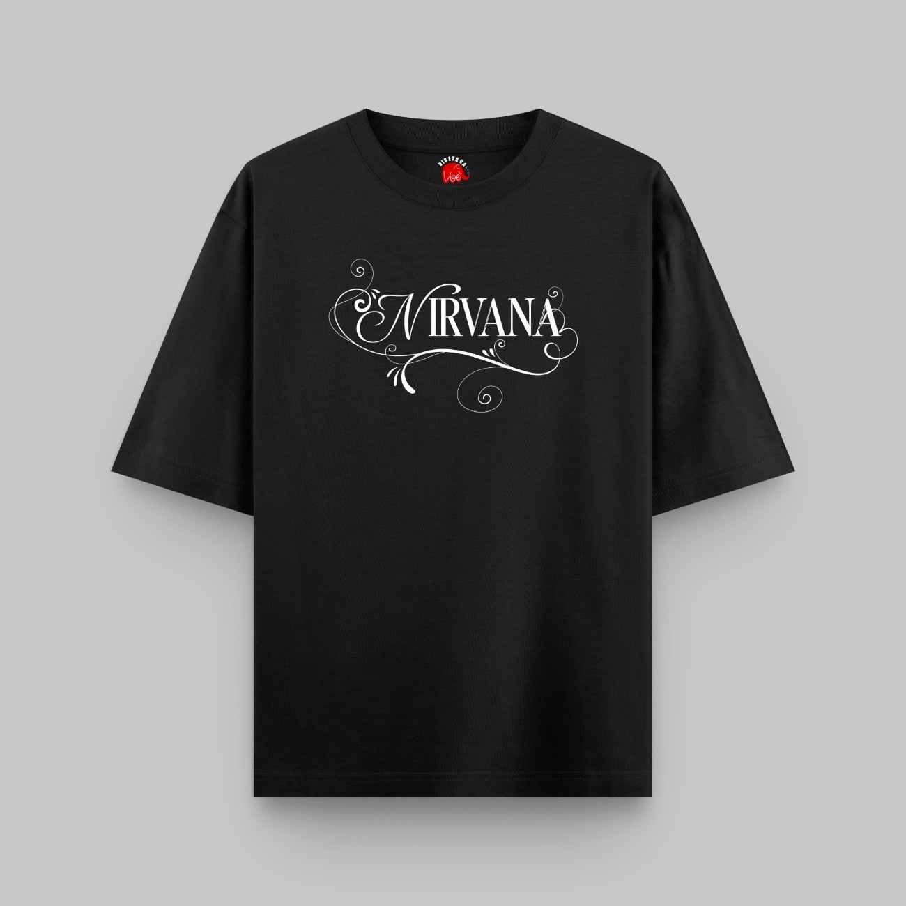 Product Back Image