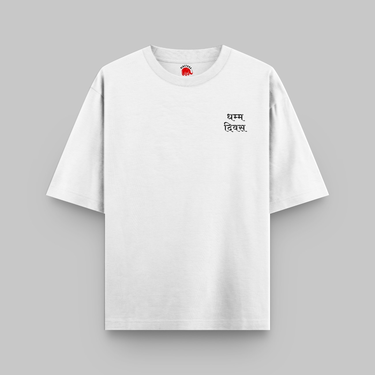 Product Back Image