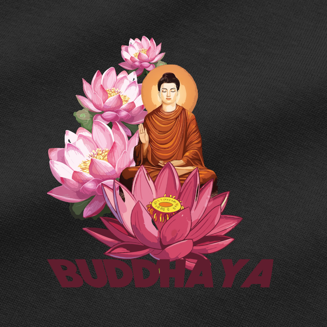 Product Back Image