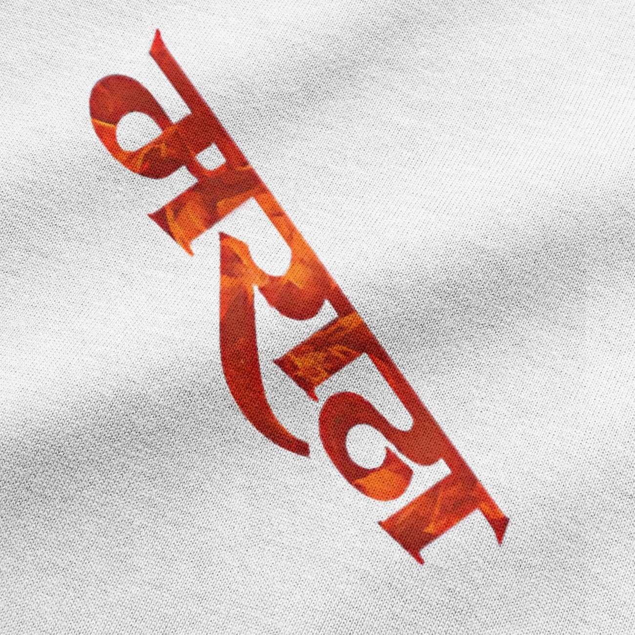 Product Back Image