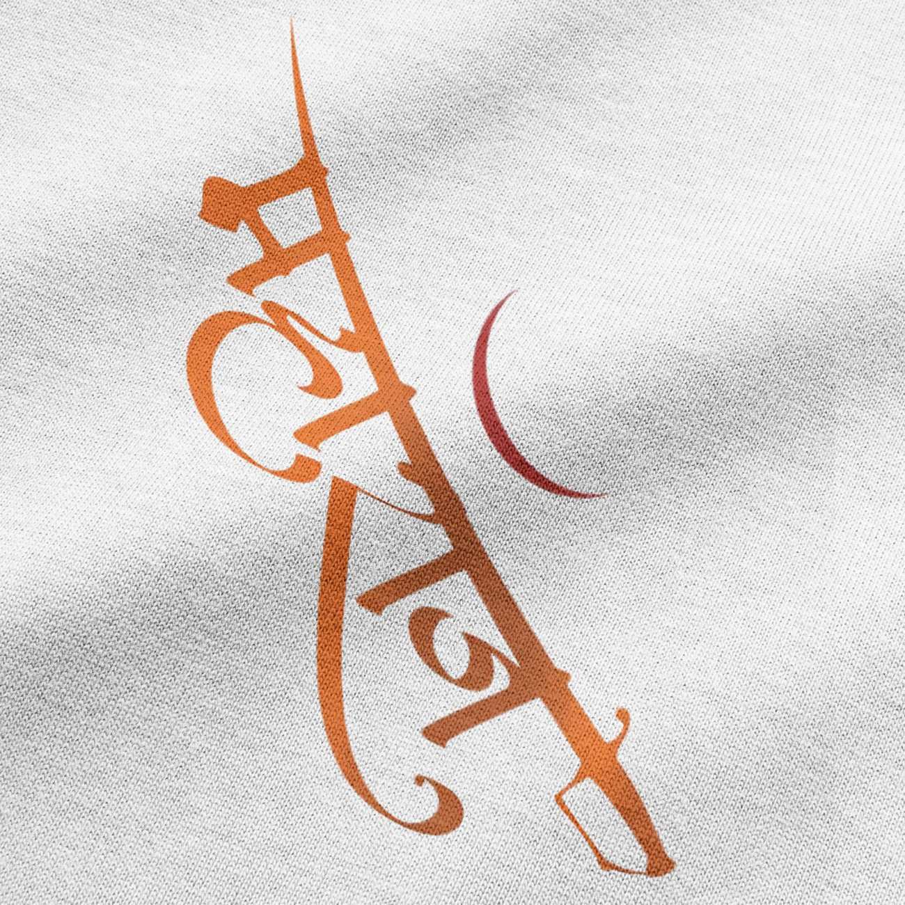 Product Back Image