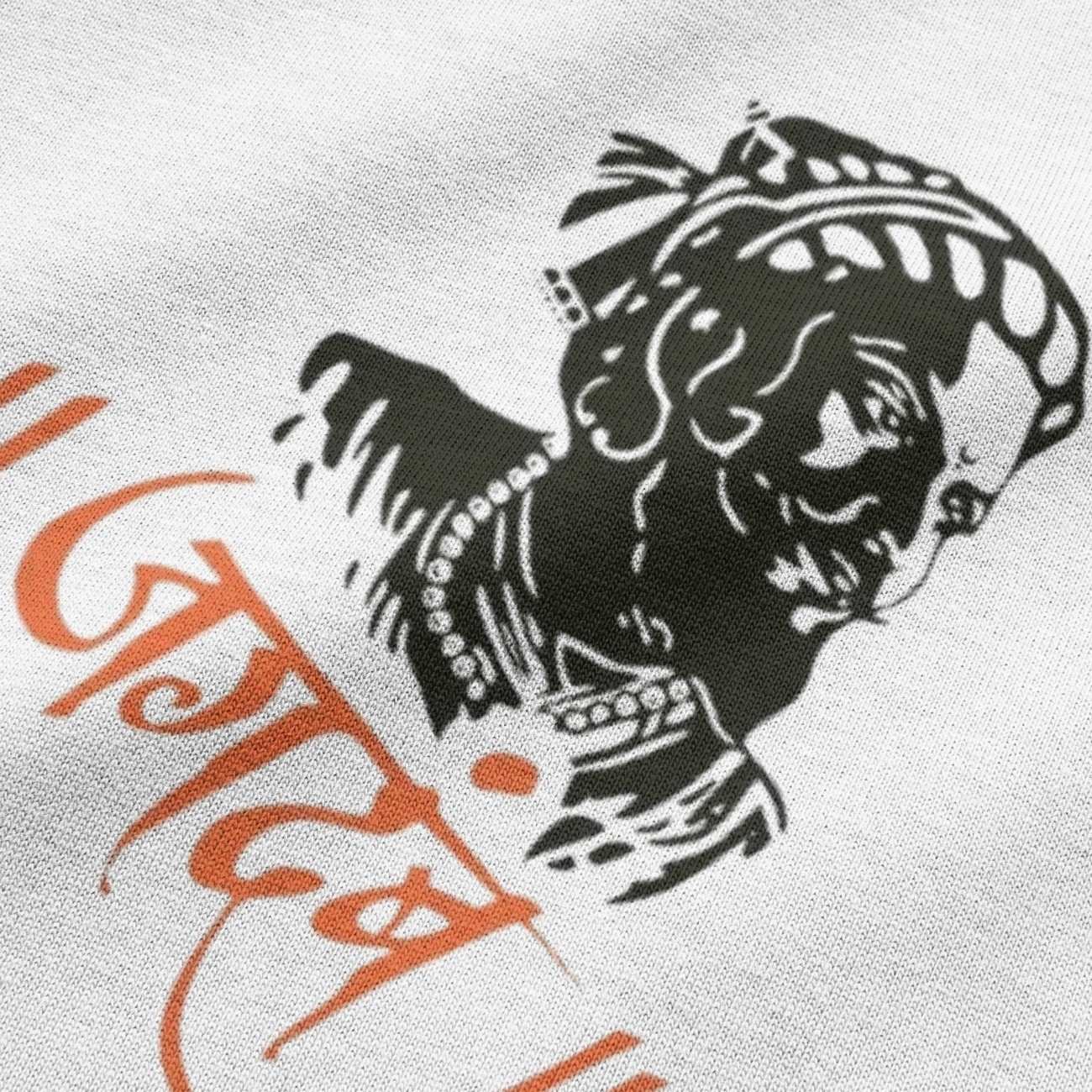 Product Back Image