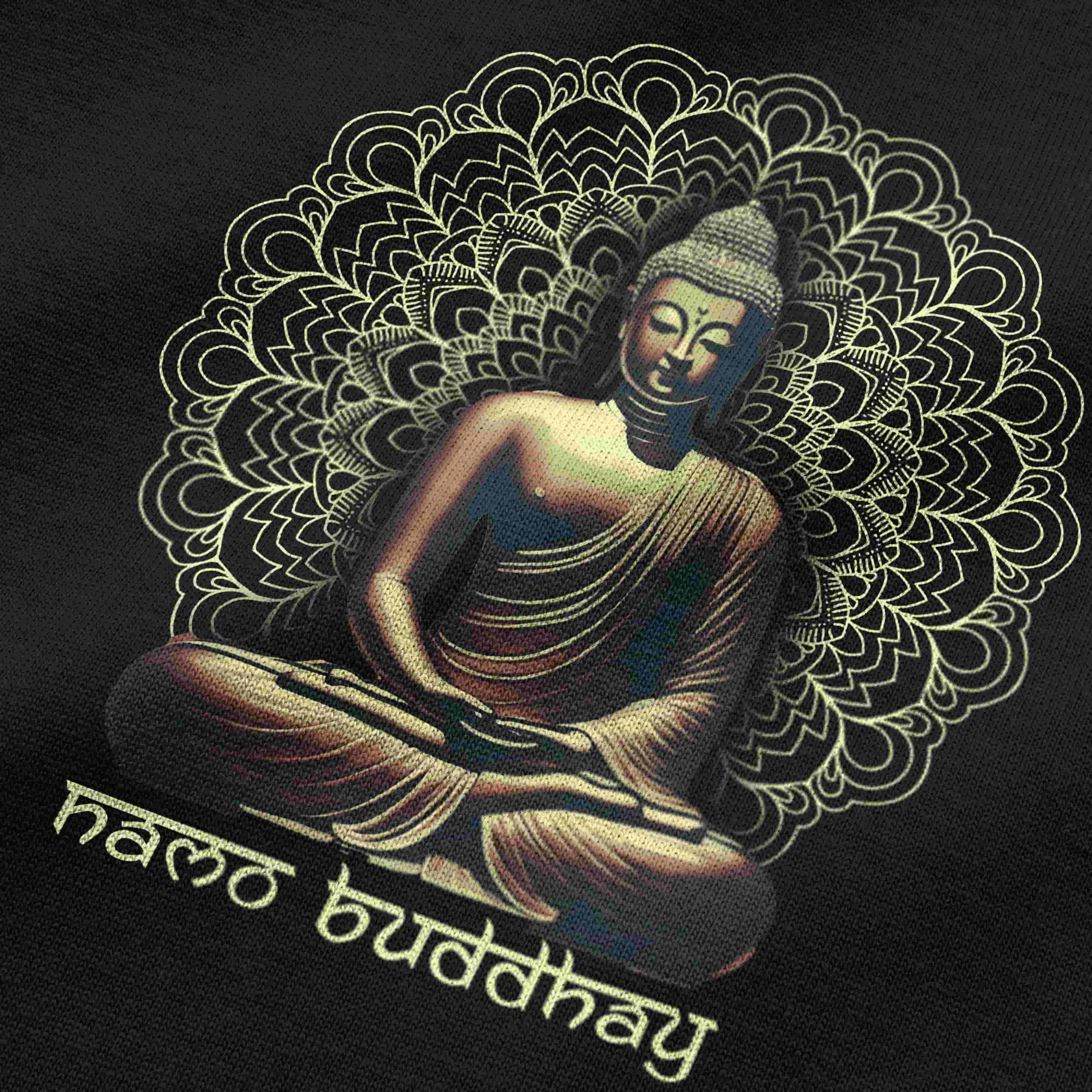 Product Back Image
