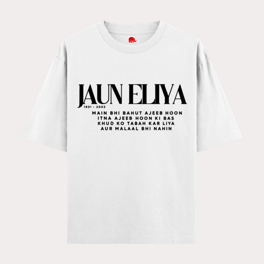 Vibetara – Buddha T Shirts Print​ | Spiritual Comfort | 100% Cotton | Soft, Stylish | Unisex Wear | Oversized T Shirt