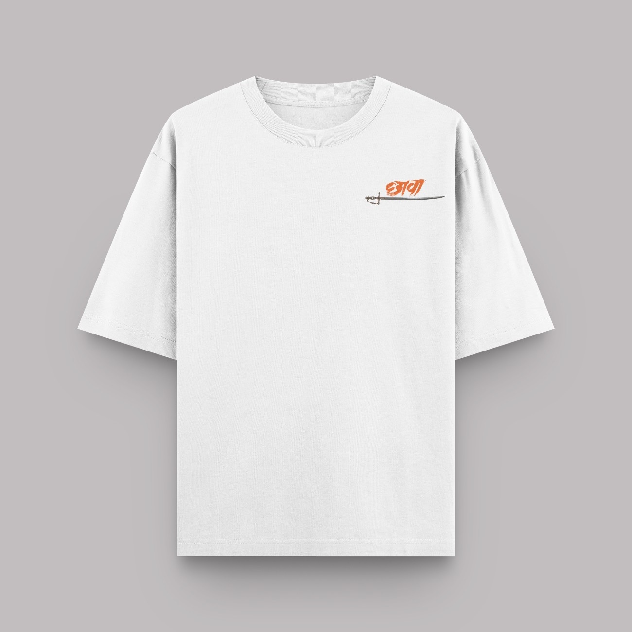 Product Back Image