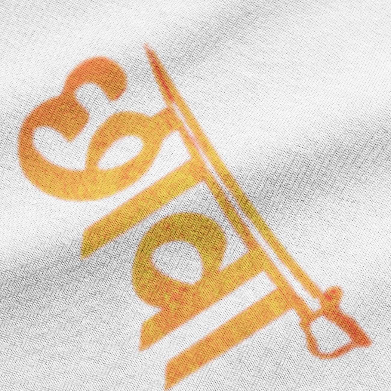 Product Back Image