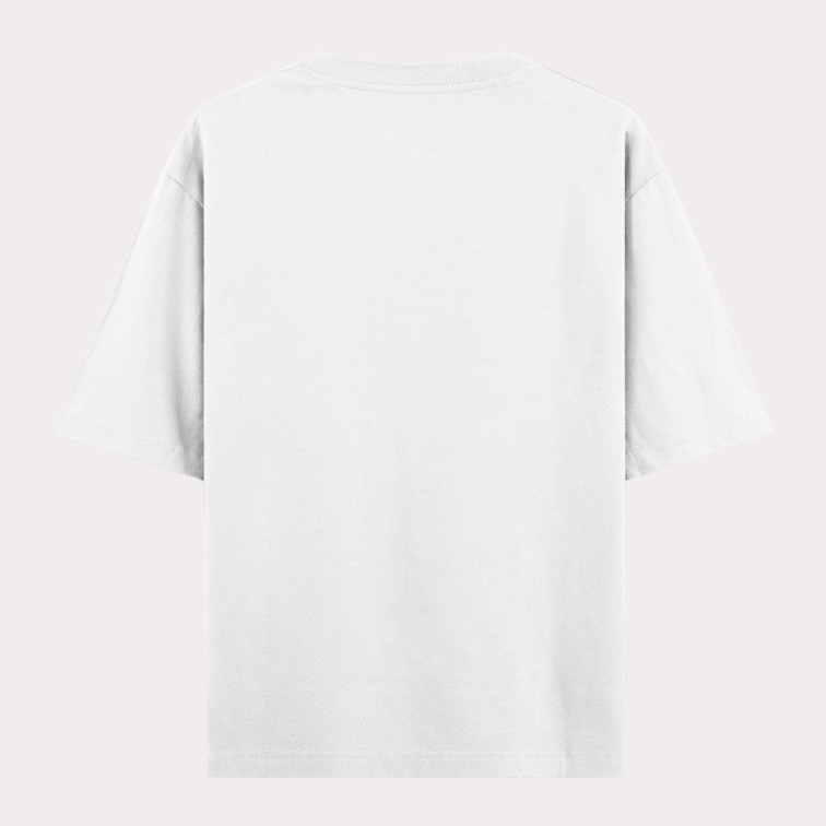 Vibetara | Jaun Elia Quote T-Shirt | Poetry Graphic Tee | Aesthetic Shayari Cotton T-Shirt for Men & Women