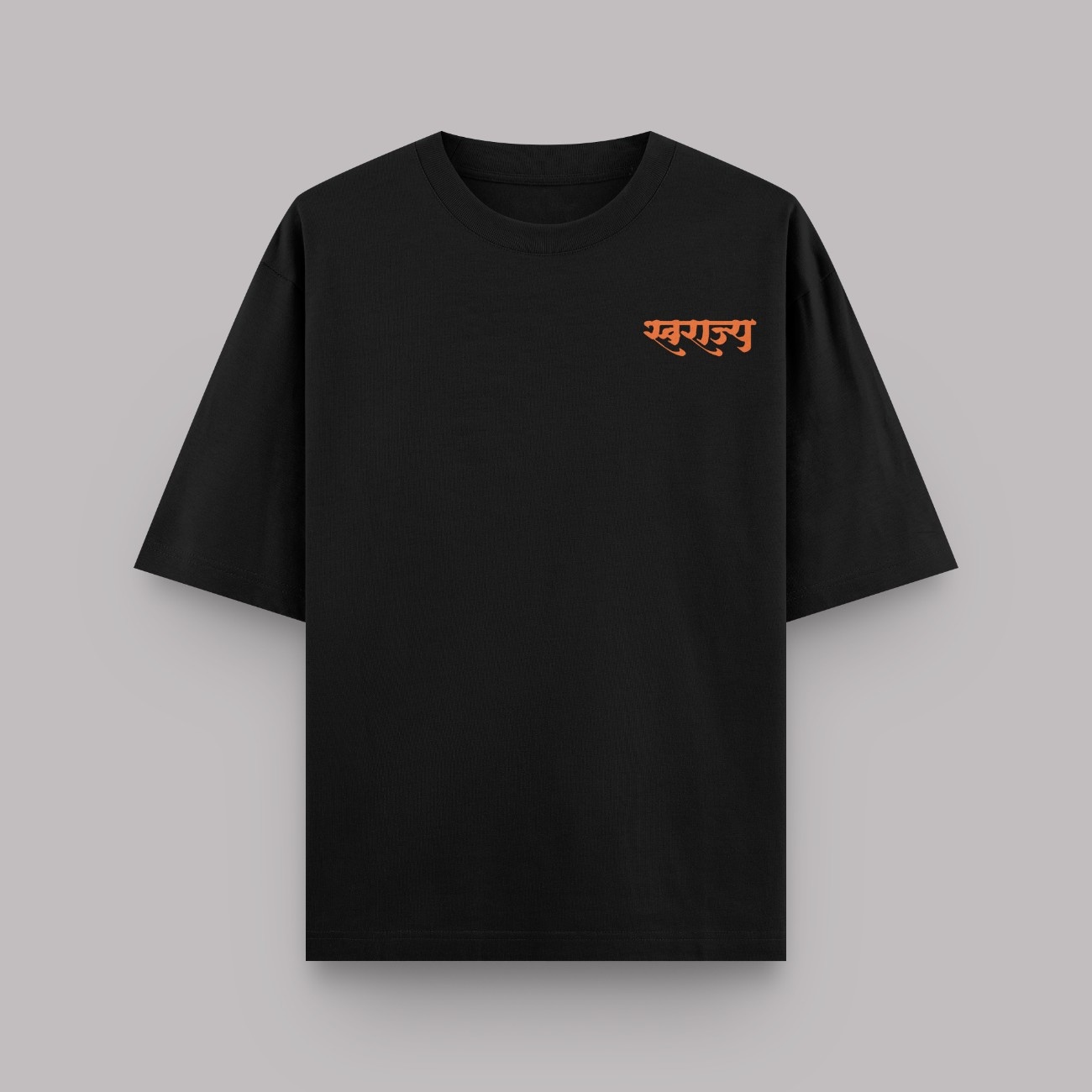 Product Back Image