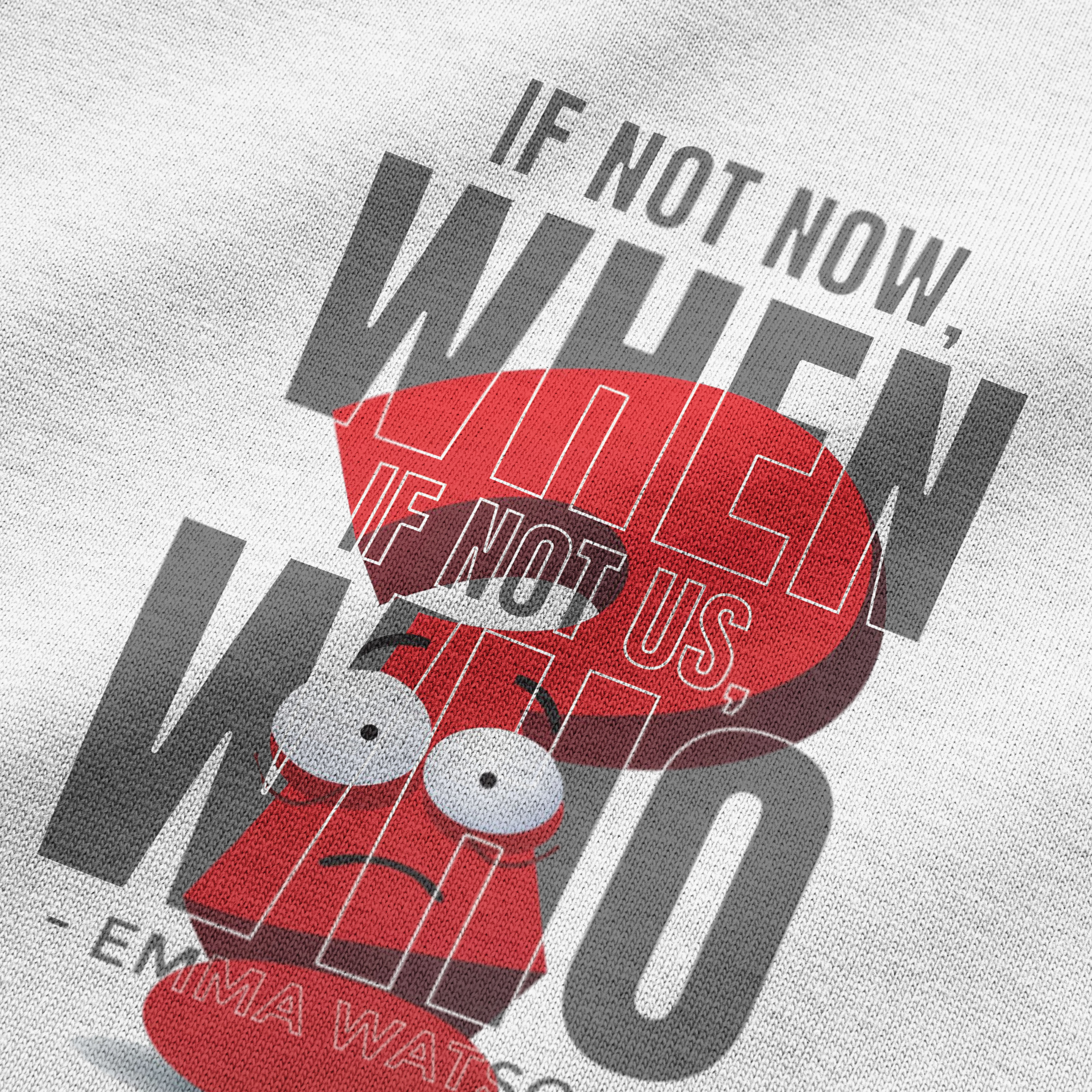 Product Back Image