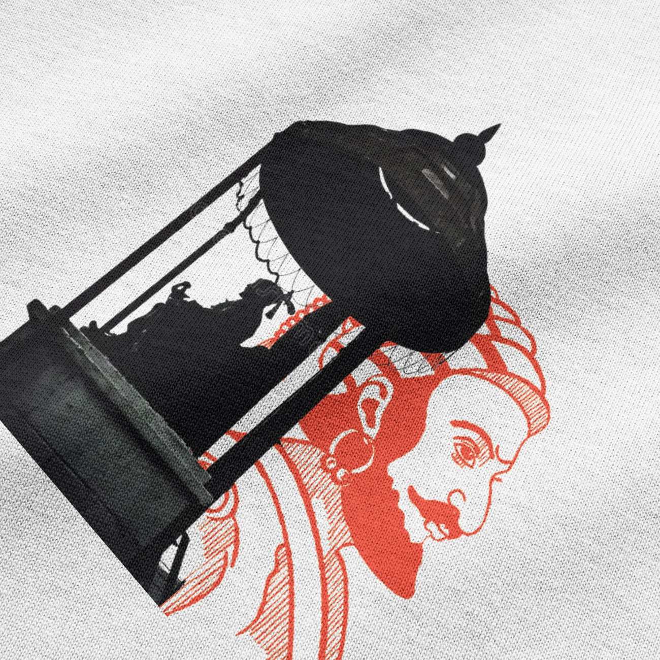 Product Back Image