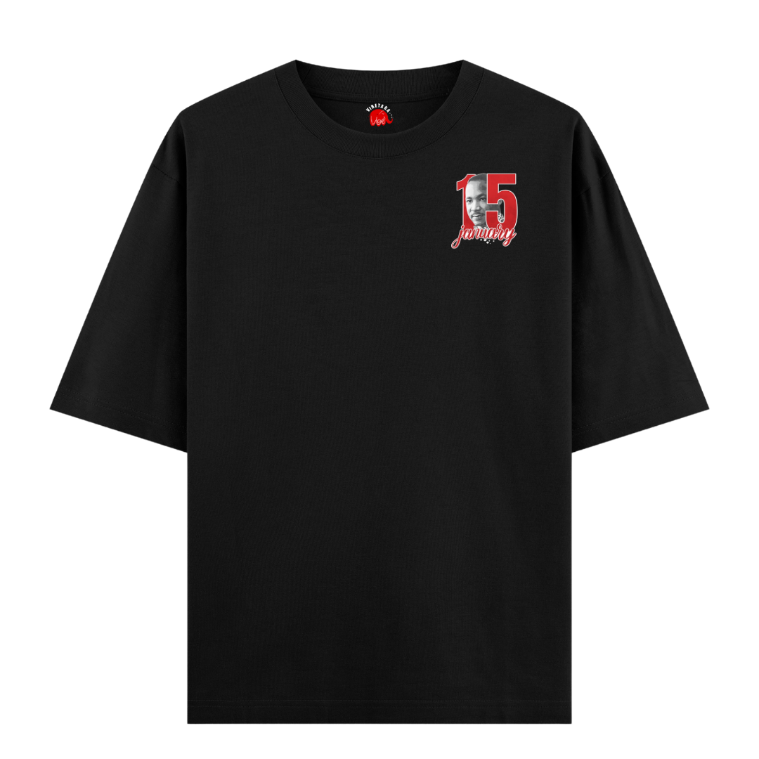Product Left Image