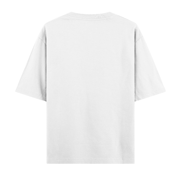 Product Back Image