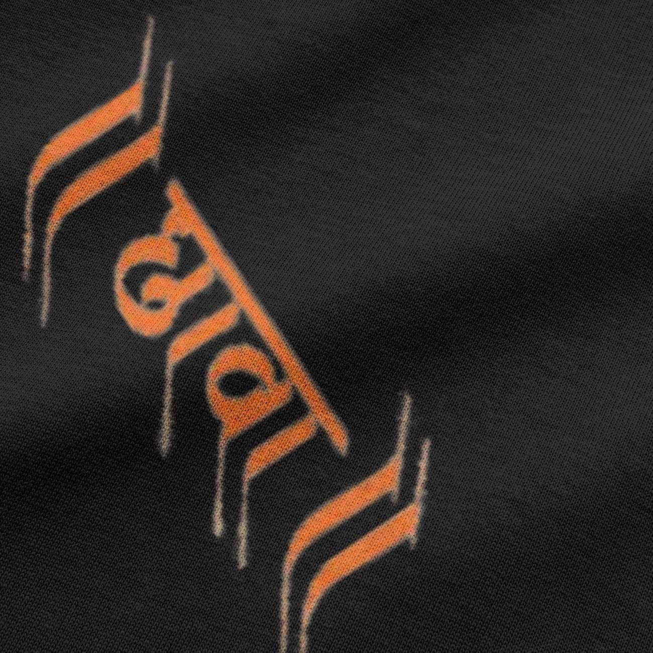 Product Back Image
