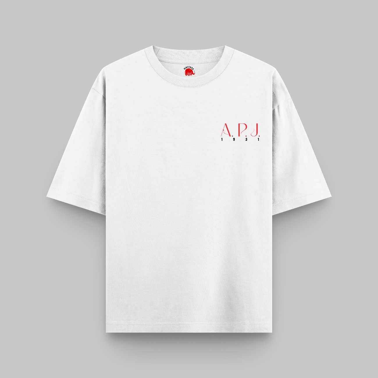 Product Back Image