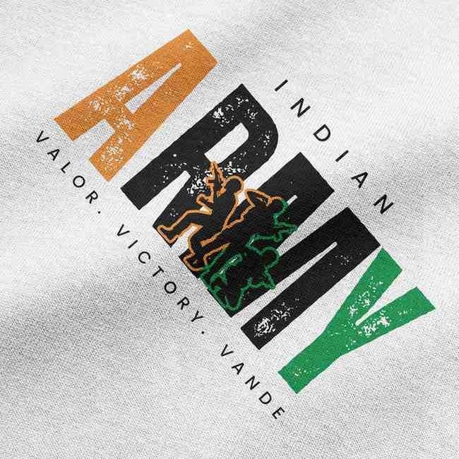 Product Back Image