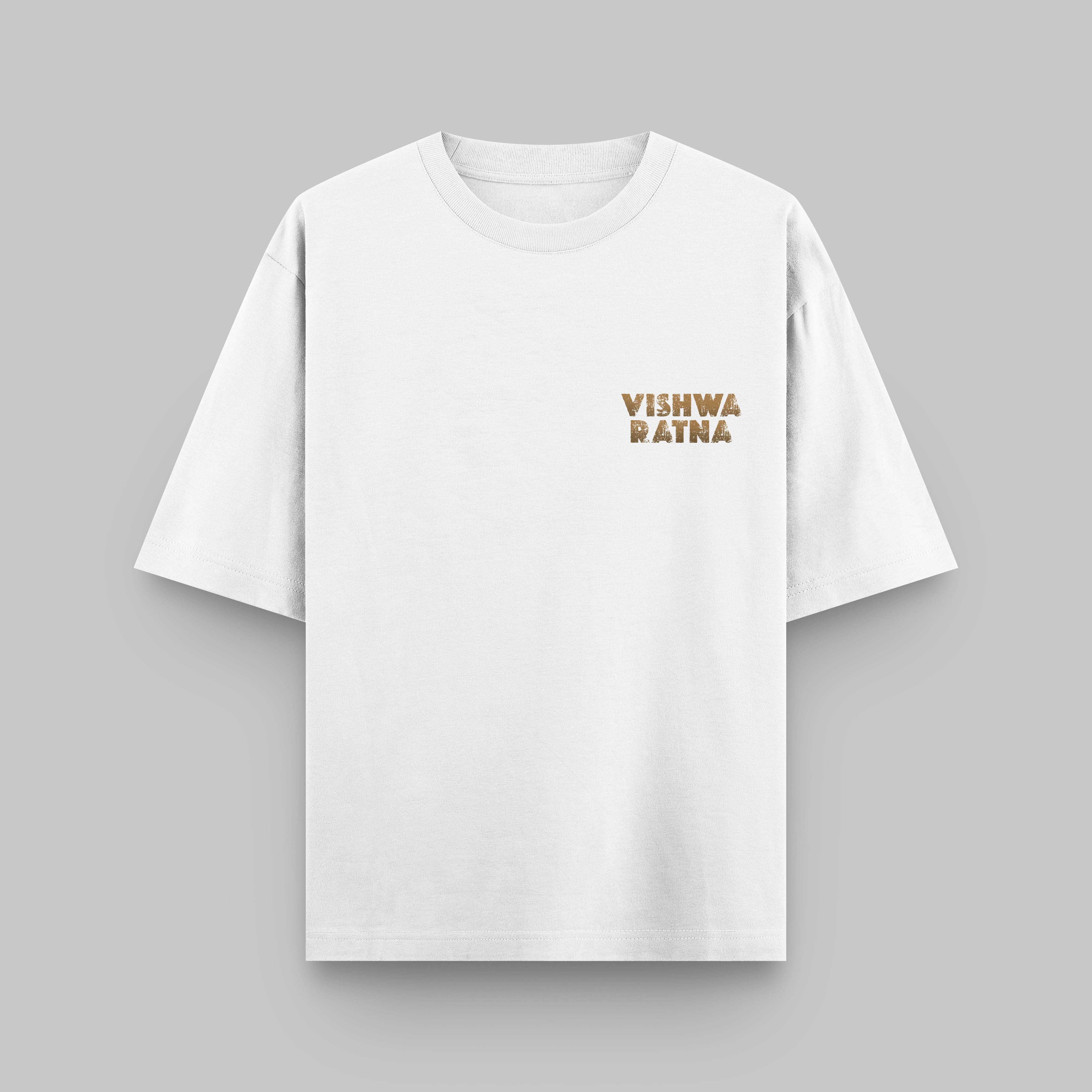 Product Back Image