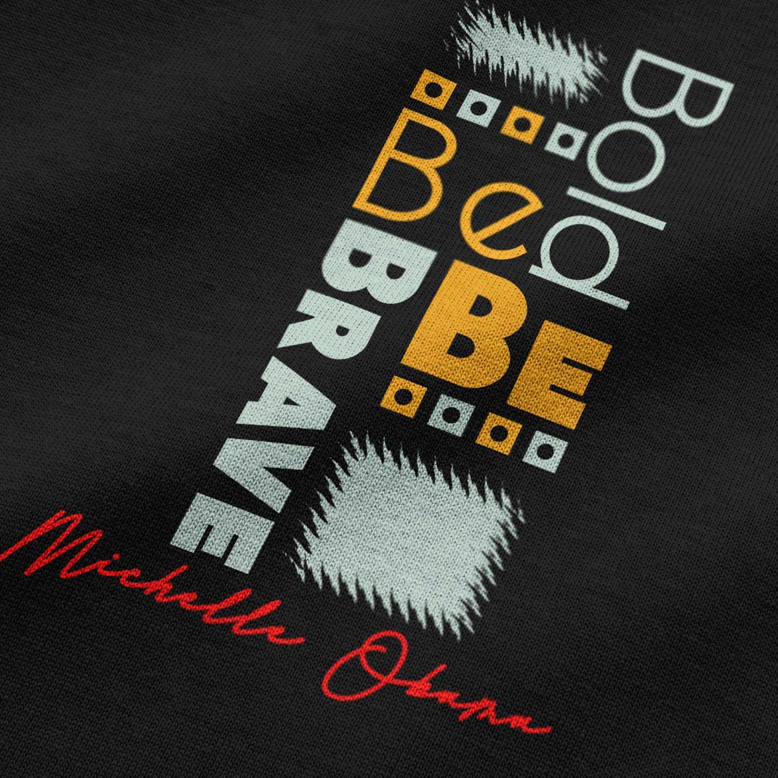 Product Back Image