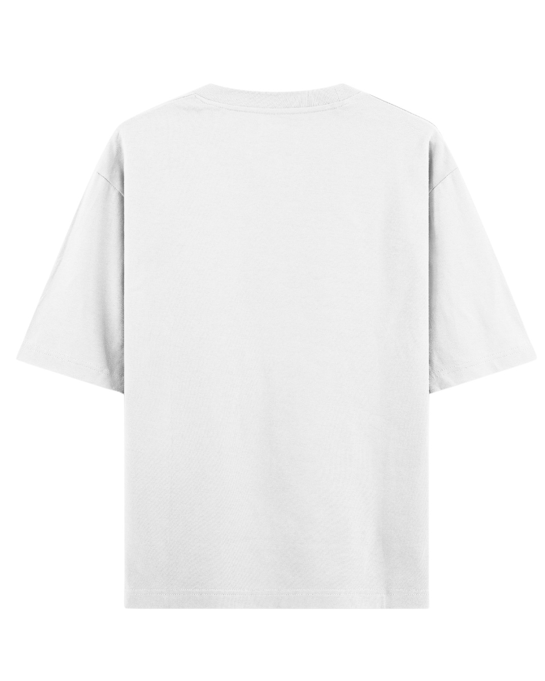 Product Left Image
