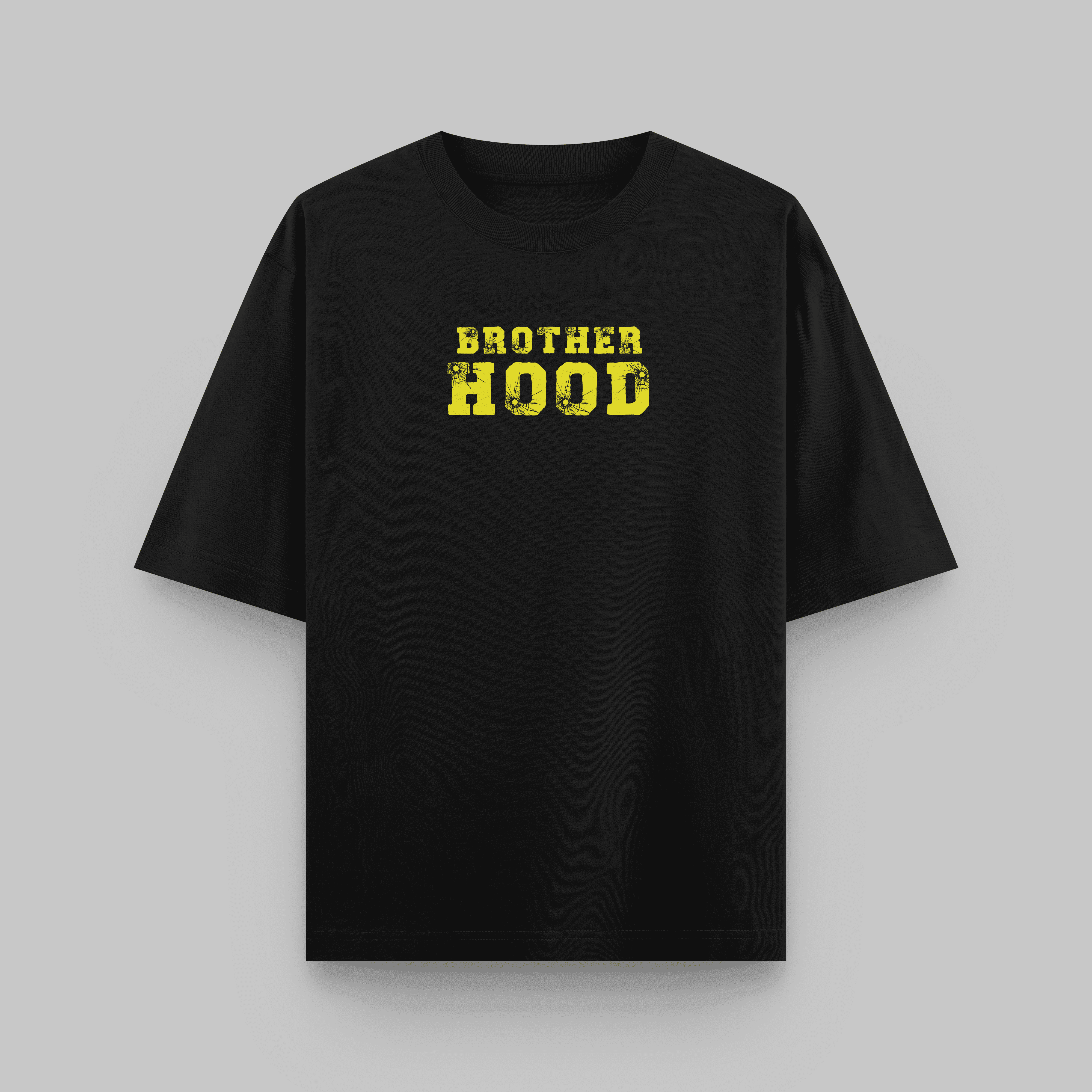 Product Back Image