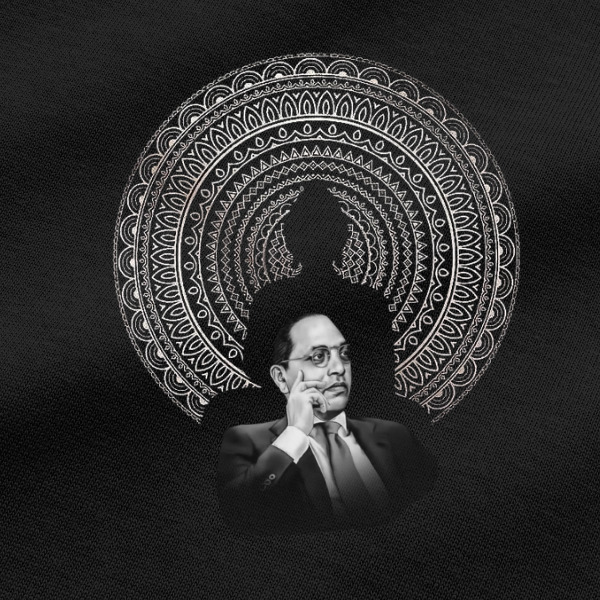 Product Back Image