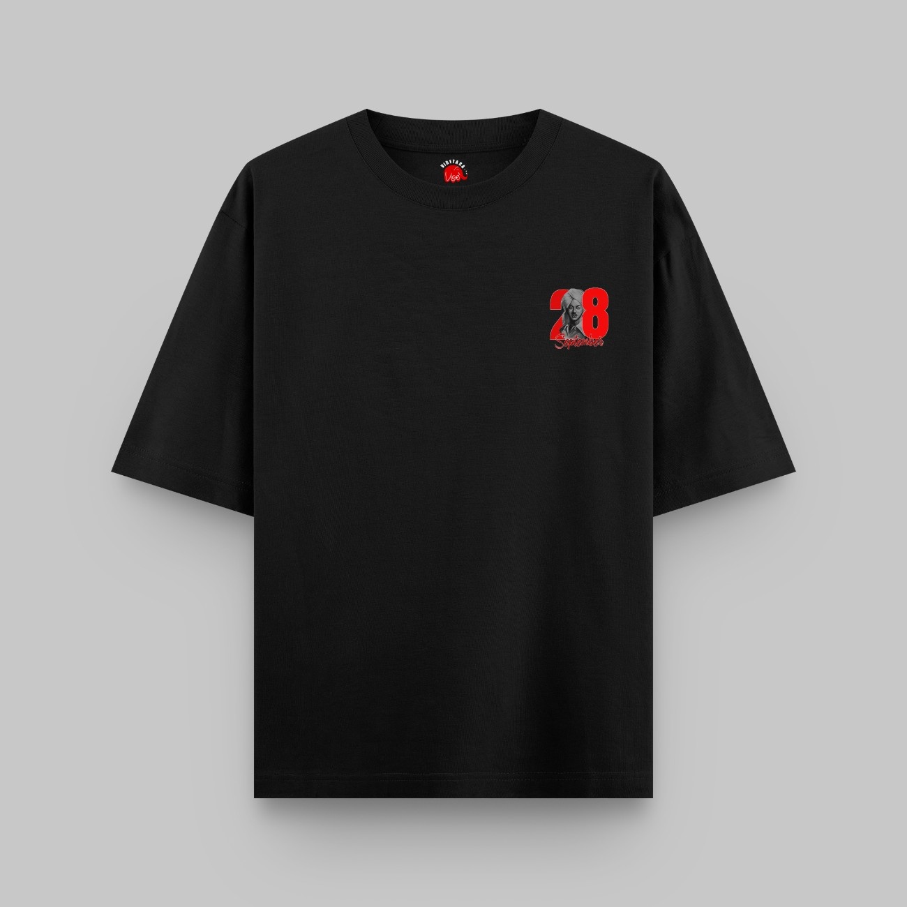 Product Back Image