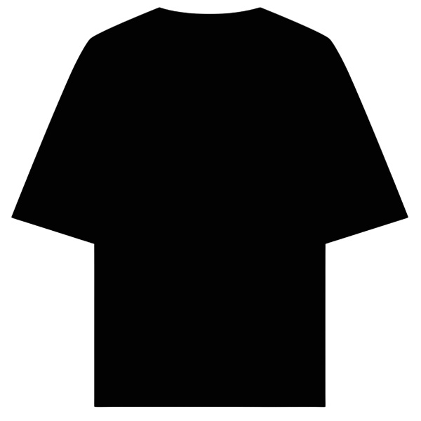 Product Left Image