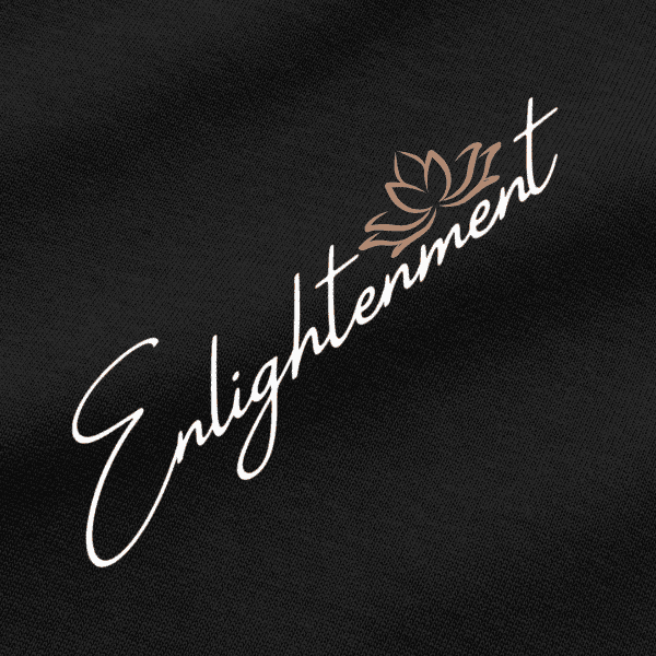 Product Back Image