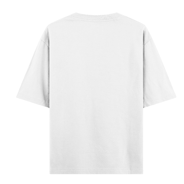 Product Left Image