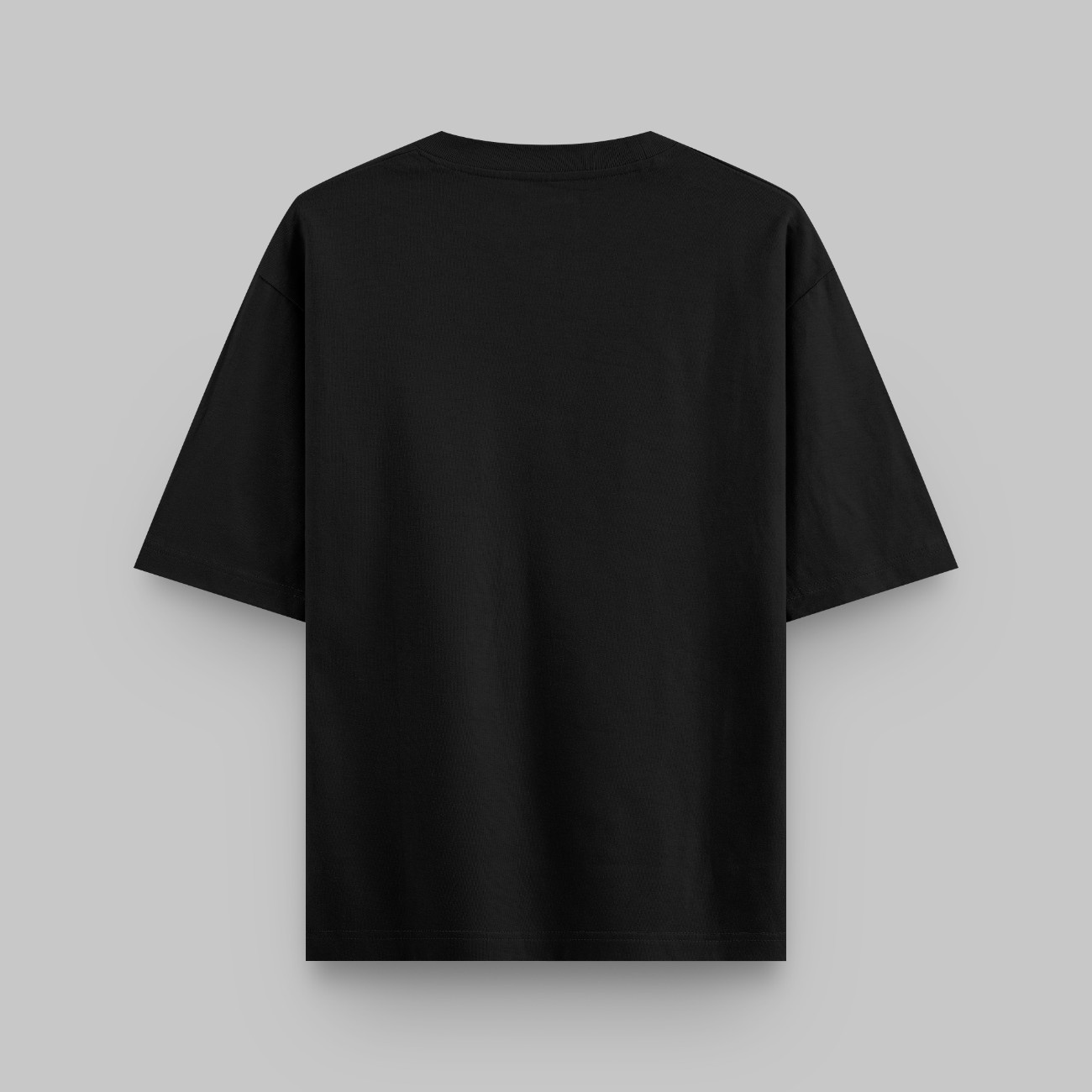 Product Left Image