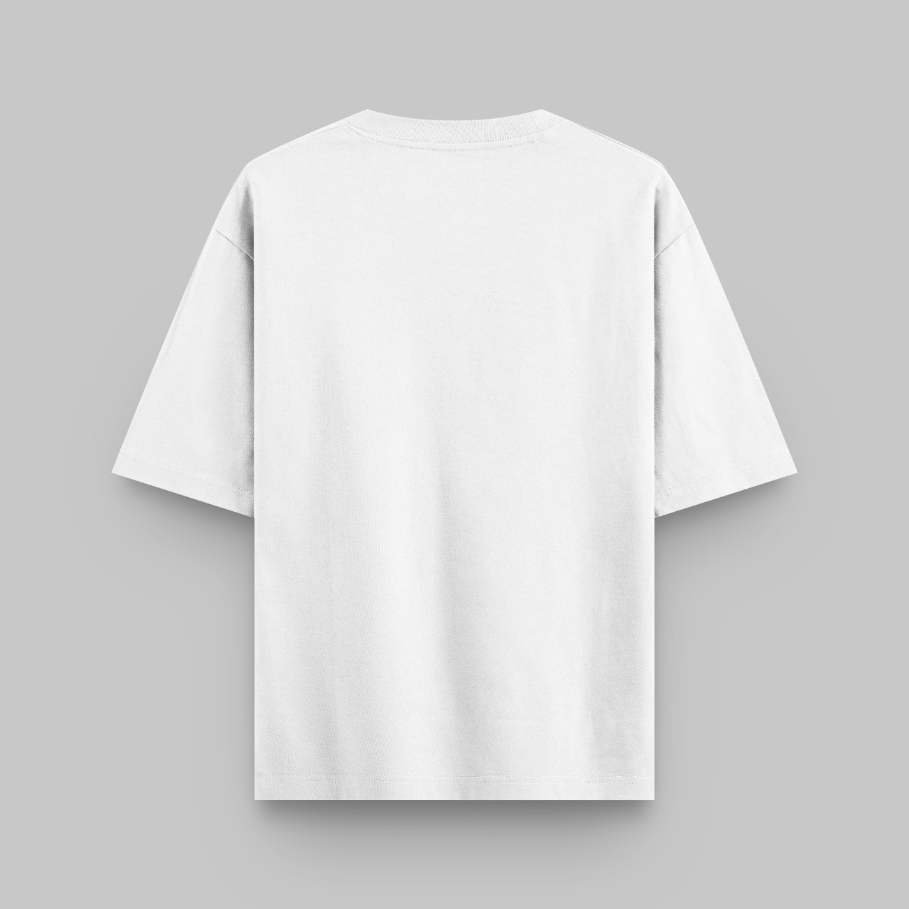 Product Back Image