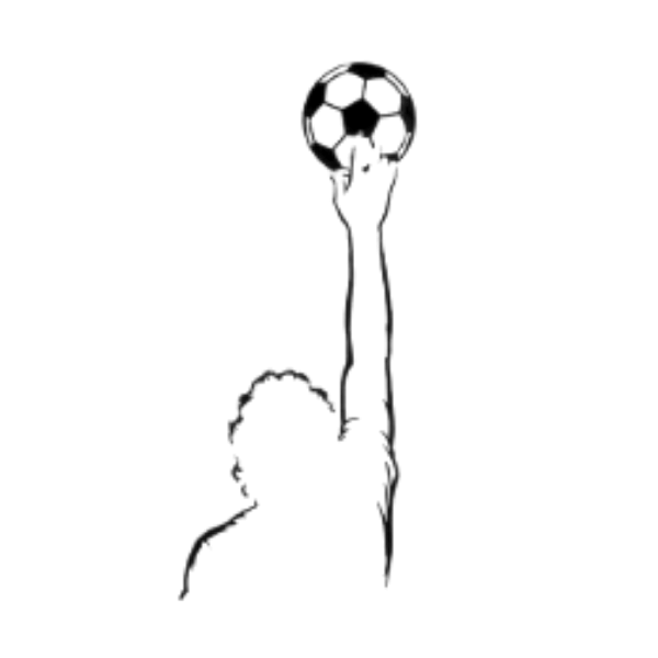Product Back Image