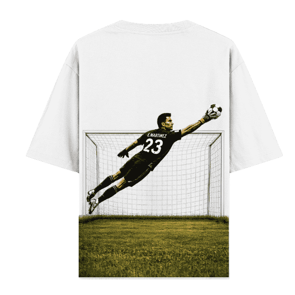 Product Back Image