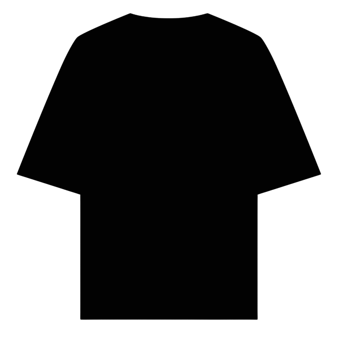 Product Left Image