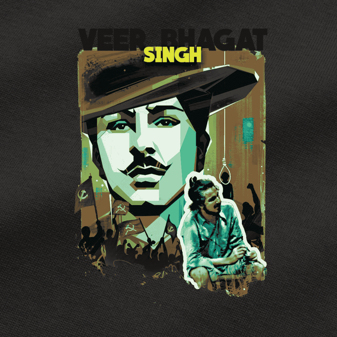 Product Back Image