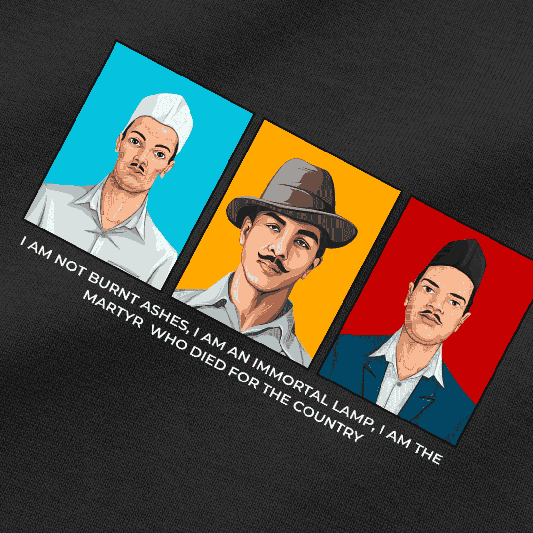Product Back Image
