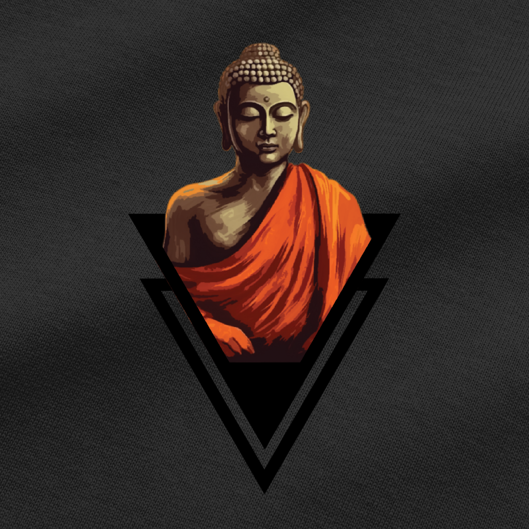Product Back Image